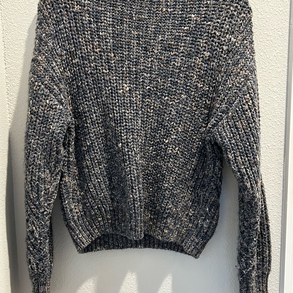 Anthropology sweater - Picture 2 of 3